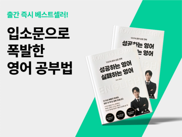 제목 없는 디자인