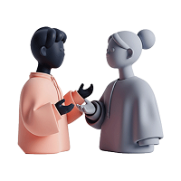 리얼딜 스피킹 그룹