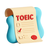 리얼딜 토익 공부방