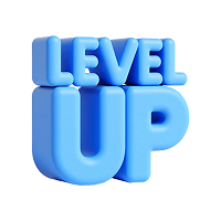 리얼딜 어휘력 UP!